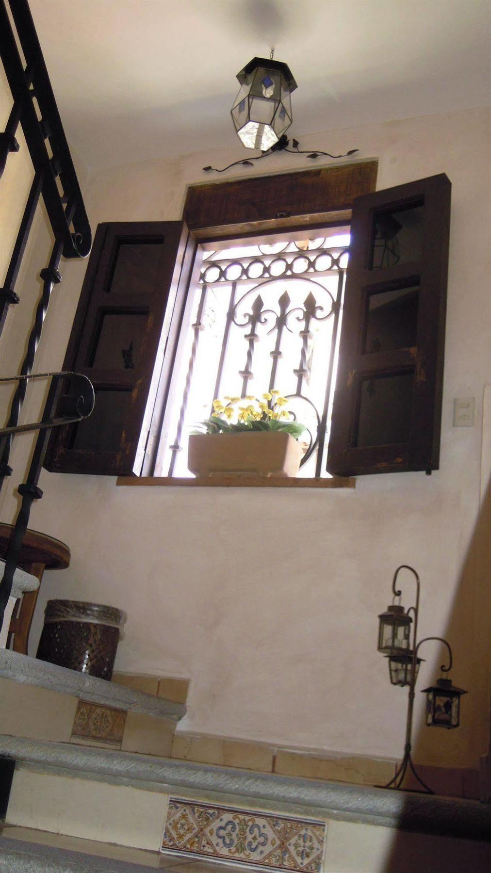 La Casa Del Laurel Hotel Taxco de Alarcon Exterior photo